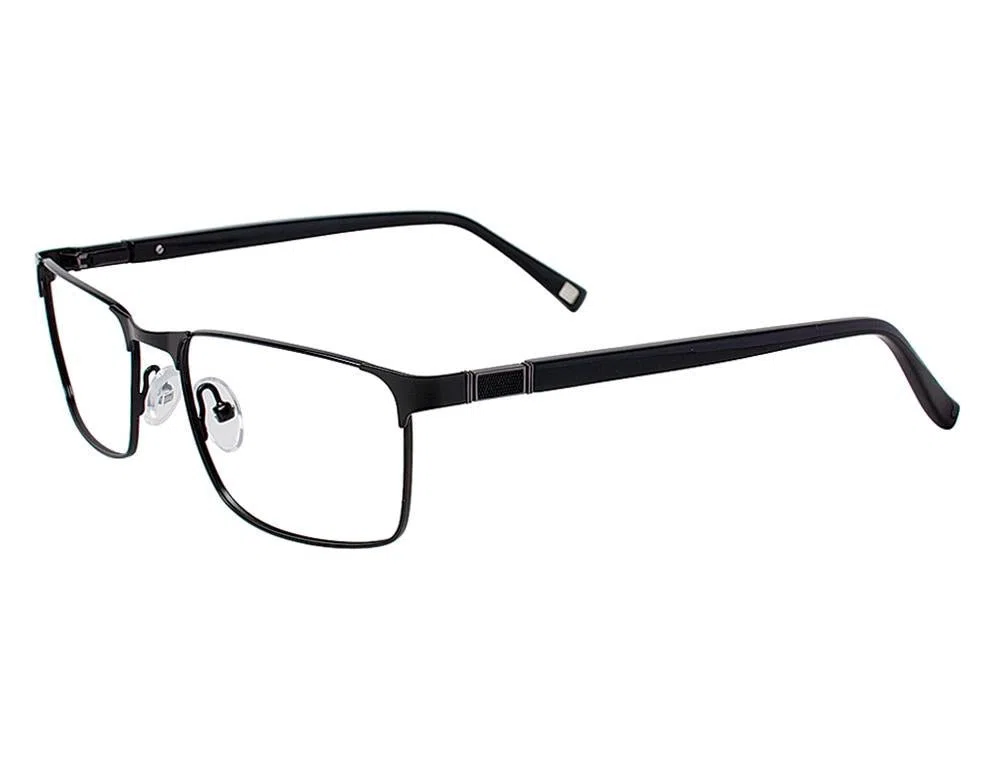 Club Level CLD9170 Eyeglasses - view 3